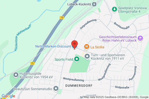 Netto Marken-Discount
