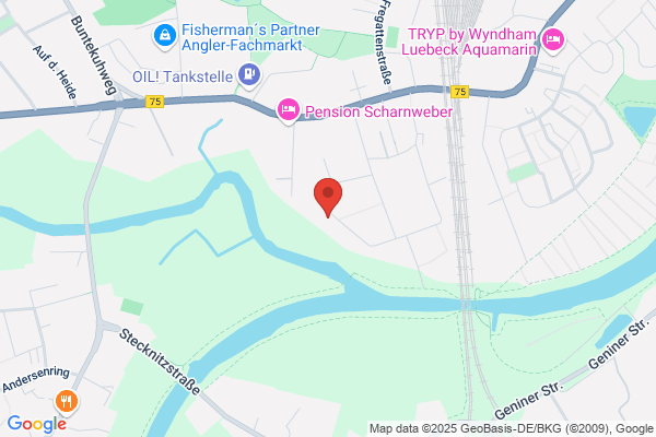 Viehoff GmbH