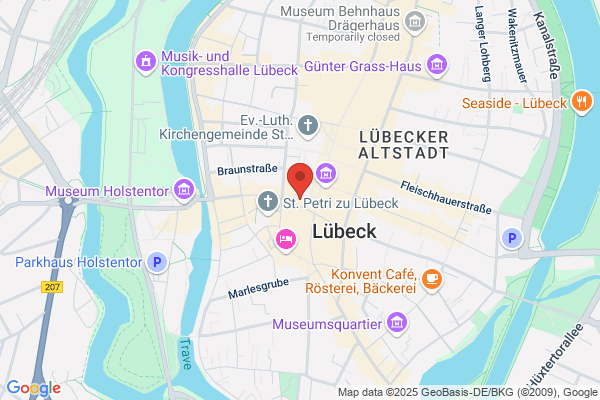 der Tabakshop 24.de