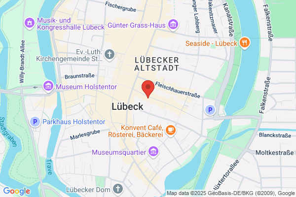 Teppichbörse Udo Boekhoff