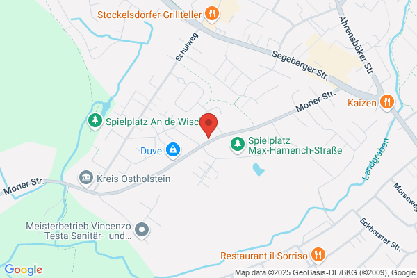 Prestige Lederbekleidung und Textilien Jagtar Singh