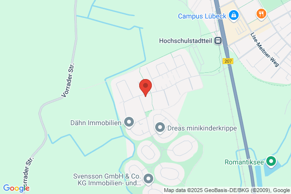K-Fassadentechnik GmbH