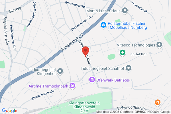 Interpac & Control GmbH