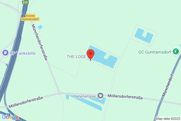The Loge GmbH
