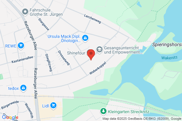 Unternehmensberatung Kontny F. u. Clasen Jörg