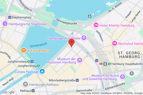 EMI Music Germany GmbH & Co.KG