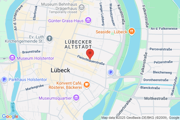 Bücherpiraten e.V.