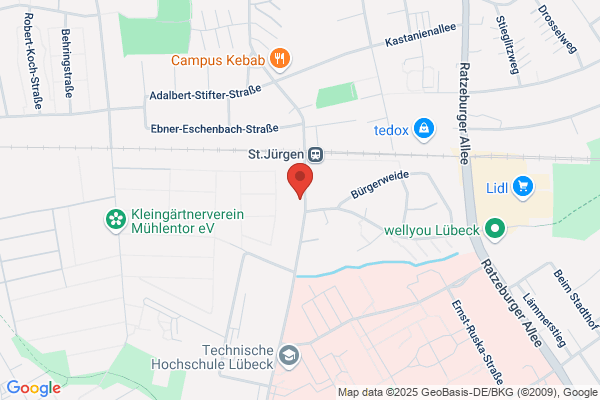Fun-Sport-Verein