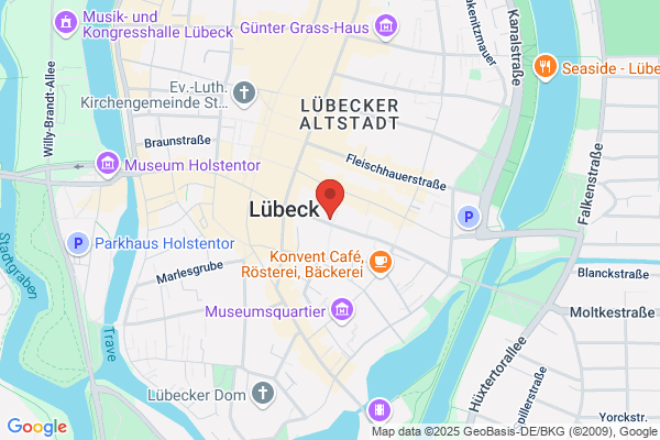 Sprungtuch Verein für
