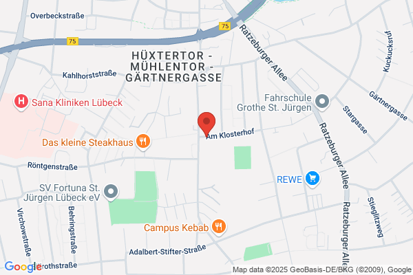 Carstensen