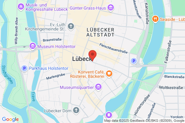 L&M Verlagsservice
