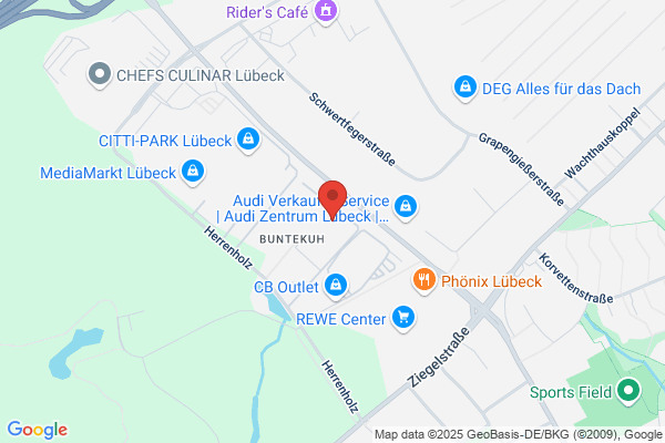 Bedo Verpackungstechnik GmbH