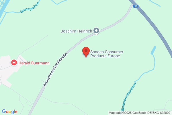 Weidenhammer