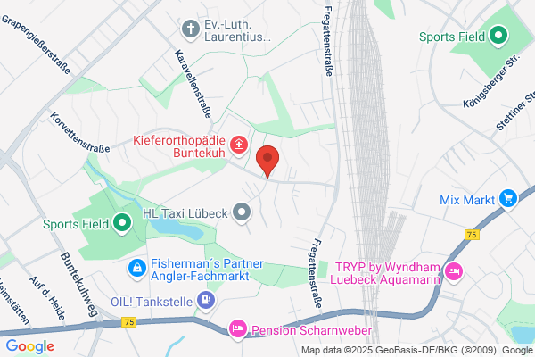 Otto Shop Dettmann