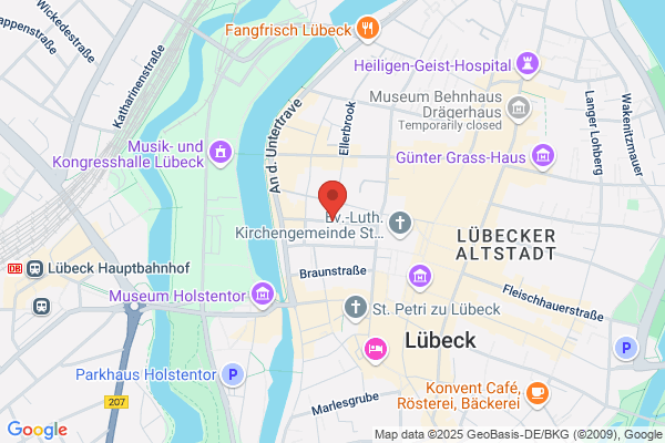 Ökoversa Versicherungsdienstleistungen GmbH