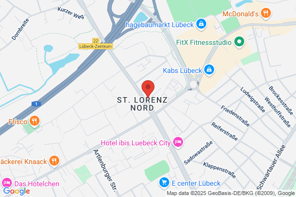 KSD Kompakt-Sicherheitsdienste GmbH & Co.KG