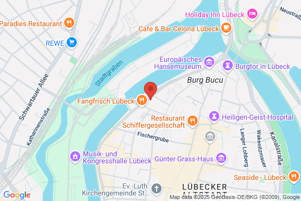 www.yogakurse-nord.de