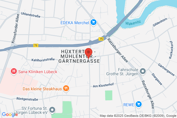 Designwerk Guddat