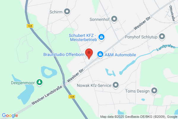 Tosch Werbeagentur GmbH
