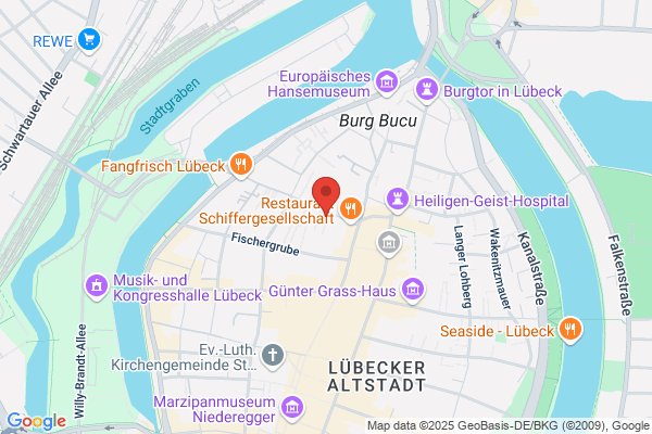 Agentur Paul Seiffert u. A. Wellhausen