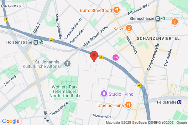 Köster Werbeagentur Art & Design