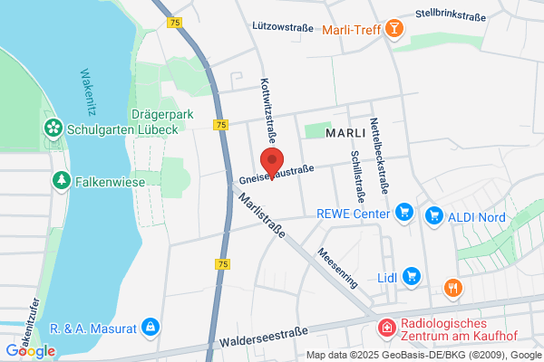 Fit und Flott Reparaturen