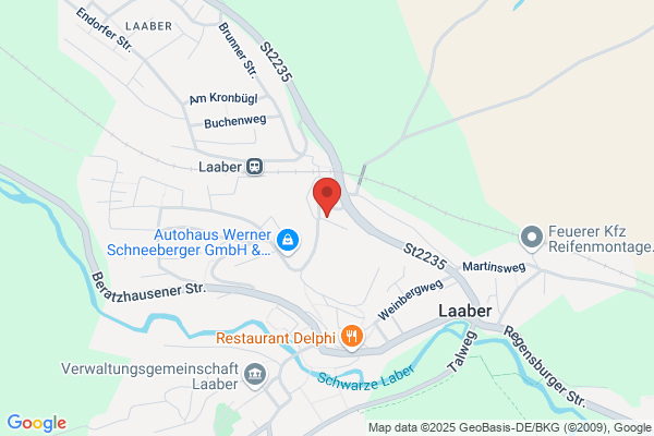 E3 Planungsbüro