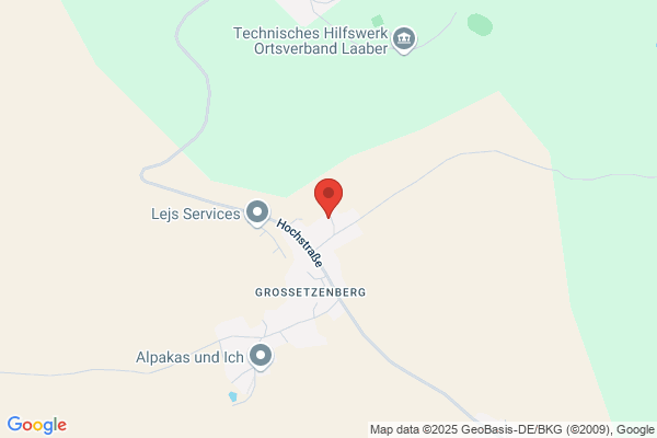 EPS Sinzinger GmbH