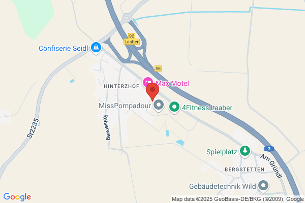 BRAUTebene1 Einzelunternehmen