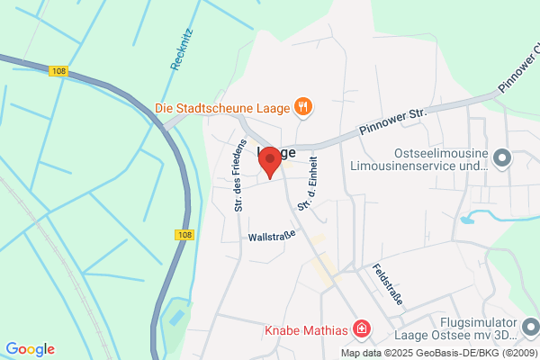 Allianz Versicherung Matthias Wollenberg Hauptvertretung