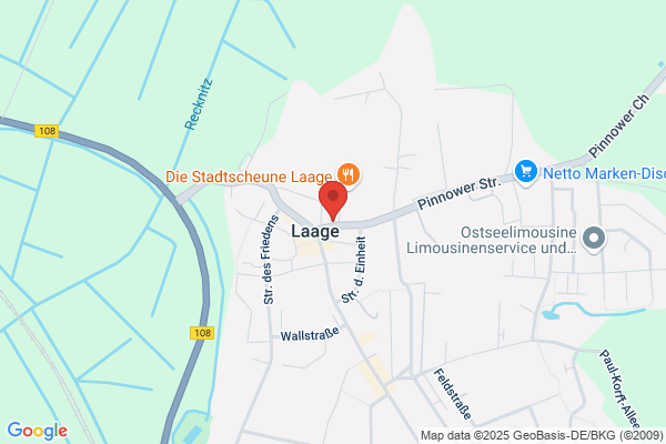 LOCATEC Rostock - Wurm Ortungstechnik