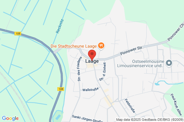 Tierheilpraxis Liepelt