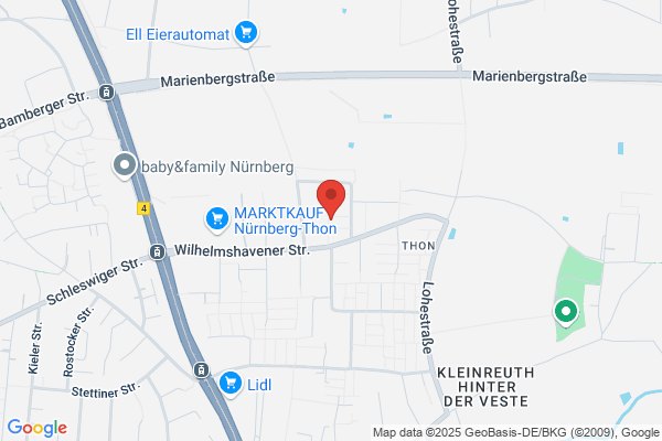 Buha Renovieren und Reinigung