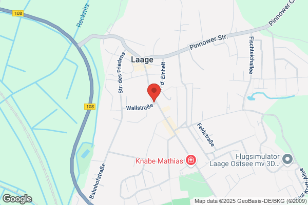 Drogerie-Parfümerie Bianca Mrowka
