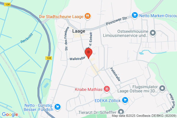 Schabbel Britta Zeitschriften und Lotto