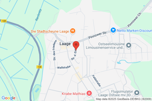 Vereinigte Lohnsteuerhilfe E.V. Lohnsteuerhilfeverein