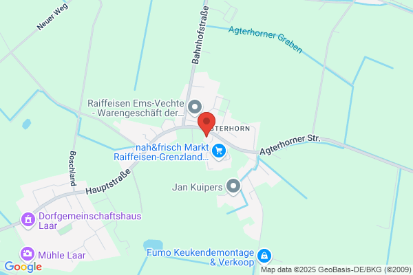 R+V Versicherung