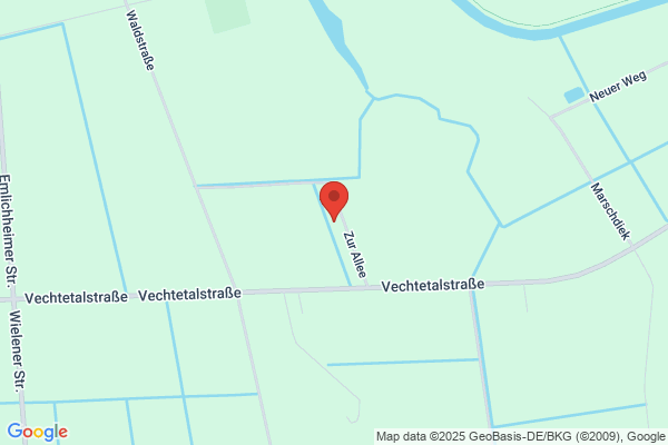 Geert Meyerink