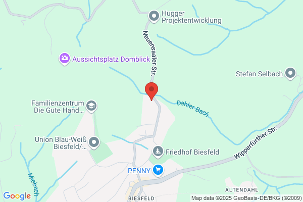Kommunikationstechnik Michael Peters