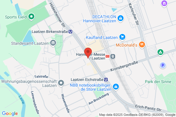 Hermes-Apotheke