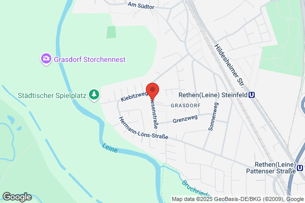 Region Hannover