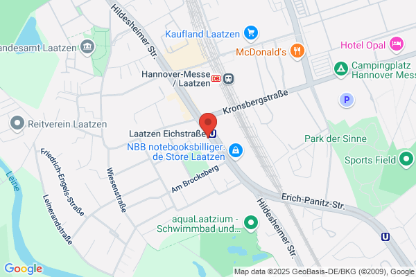 Holldorb GmbH & Co. KG Karosserie und Lack