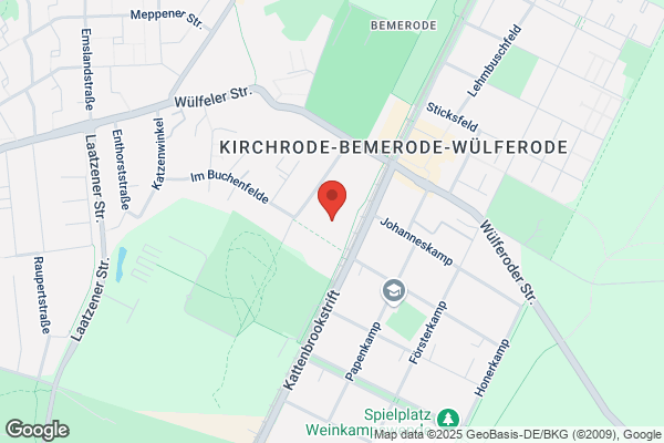 HEIL- Kfzteile