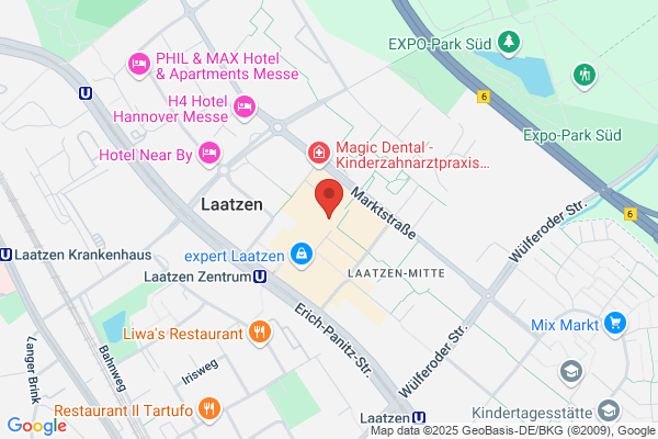 Ralf Künne
