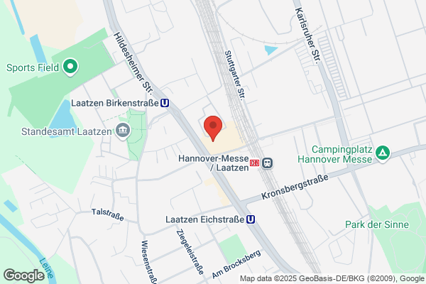 S Direkt-Marketing GmbH & Co. KG
