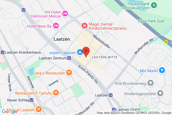 TARGOBANK