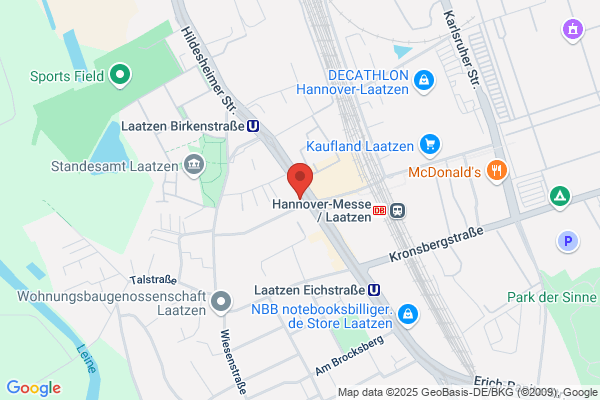 Wüstenrot Bausparkasse: Samer Allouche
