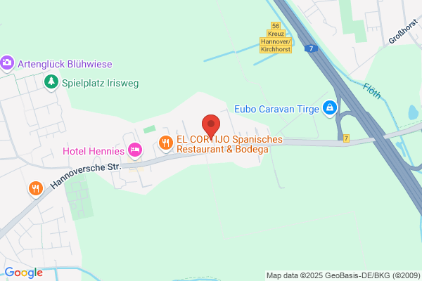 WENO Massivhaus GmbH; schlüsselfertiges Bauen mbH