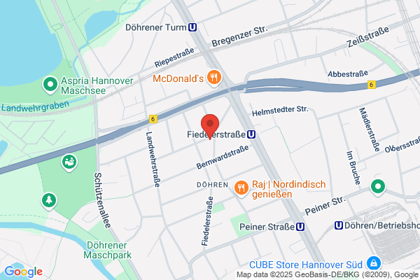 COPEX GmbH
