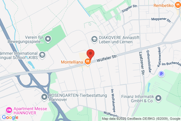 Artfleur Floristik aus Holland